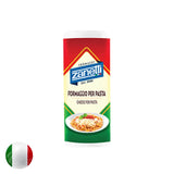 Zanetti Formaggio per pasta 80g