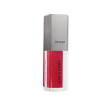 Zero Lipstick Pink Matte Cream