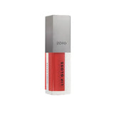 Zero LipGloss Velvet Ultra Cover