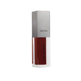 Zero LipGloss Red Ultra Cover