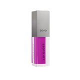 Zero Lipgloss Orange Sunset Ultra Cover