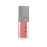 Zero Lipstick Taupe Nude Matte Cream