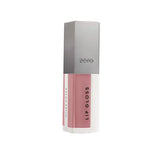 Zero Lipgloss Hot Pick Ultra Cover