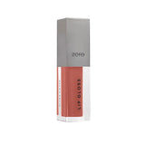 Zero Lipgloss Rose Nude Ultra Cover