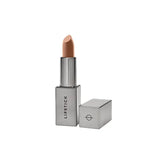Zero Lipstick Hot Pink Matte Cream