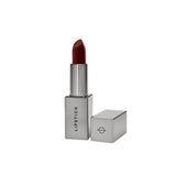 Zero Lipstick Red Matte Cream