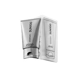 Zero Lipgloss Smoky Pink Ultra Cover