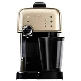 Coffee Maker Lavazza Fantasia Aeg Lavazza A Modo Mio Fantasia