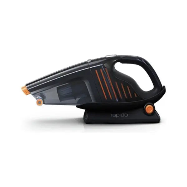 Aeg Rapido Hand Vaccum Cleaner Ag5112