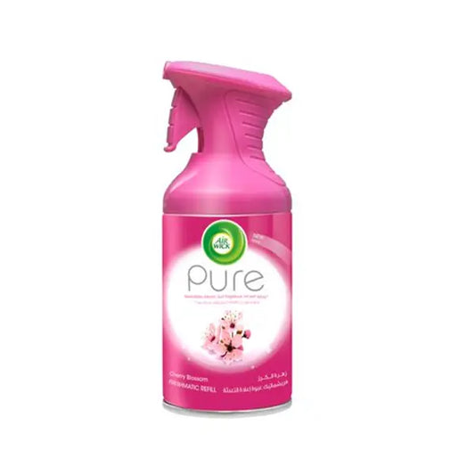 Air Wick Pure Cherry Blossom