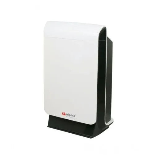 Alpina Air Purifier 3 Filter Sf-5066