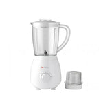 Alpina Blender + Grinder + Ice Crush 350W In Stock Sf-1008