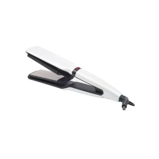 Alpina Hair Straightner Sf-5036