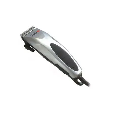 Alpina Hair Trimmer Sf-5038