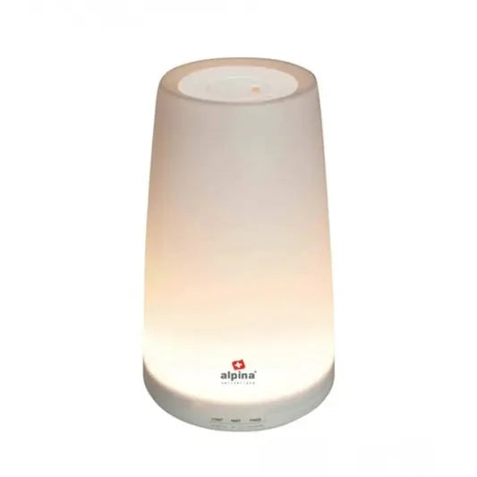 Alpina Table Lamp Aroma SF-5060