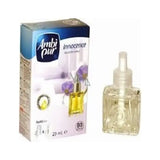 Ambi Pur Air Freshener Refill Floral Innocence 20Ml