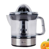 Amey Citrus Juicer AM008