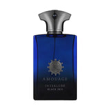 Amouage Interlude Black Iris Man EDP 100ML