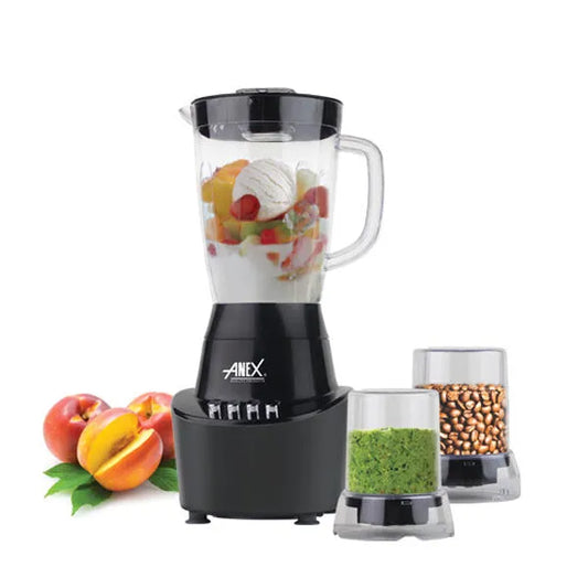 Anex Blender Grinder  6044