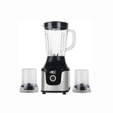 Anex Blender Grinder 2in1 6043