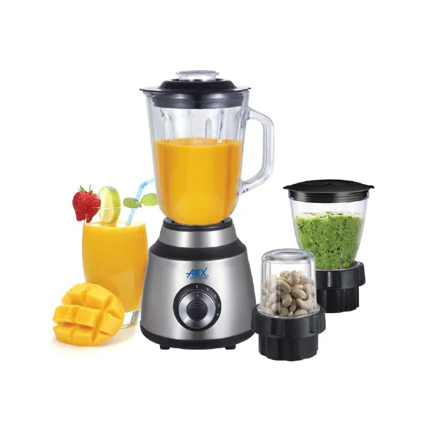 Anex Blender Grinder 6034