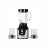 Anex Blender,Grinder 3 IN 1 AG-6046