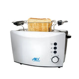 Anex Deluxe 2 Slice Toaster AG-3003