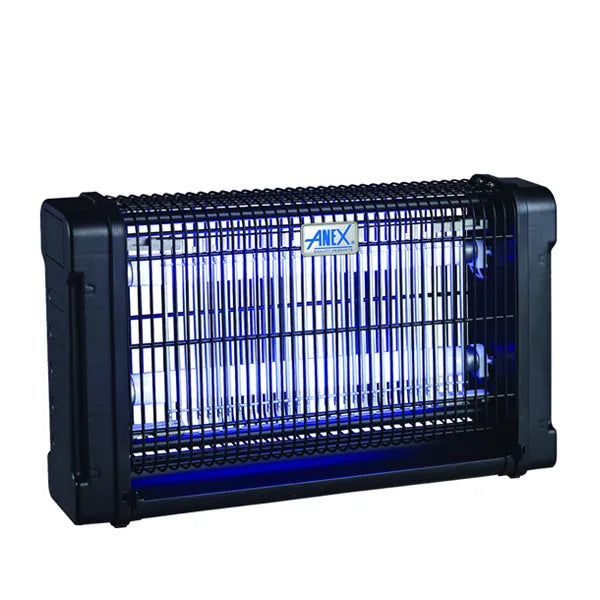 Anex Deluxe Insect Killer 3085