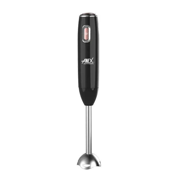 Anex Hand Blender (AG-122)