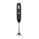 Anex Hand Blender (AG-122)