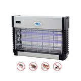 Anex Insect Killer 1086