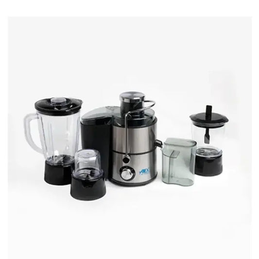 Anex Juicer 3 in 1 174