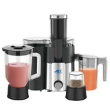 Anex Juicer Blender Grinder 190