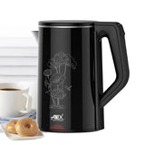 Anex Kettle 4057