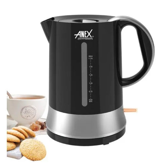 Anex Kettle AG4027