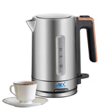 Anex Kettle AG4051