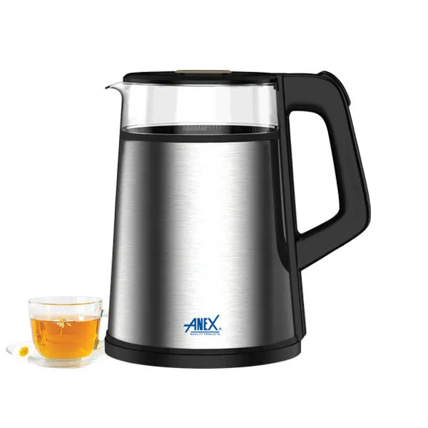 Anex Kettle AG4066