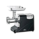 Anex Meat Grinder AG-3060