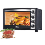 Anex Oven Toaster AG3079