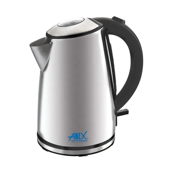 Anex Steel Kettle (AG-4046)