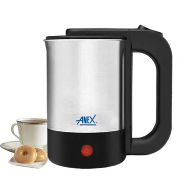 Anex Travel Electric Kettle AG 4052