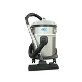 Anex Vaccumm Cleaner