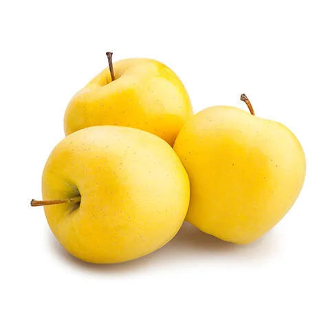 Apple Golden 1Kg