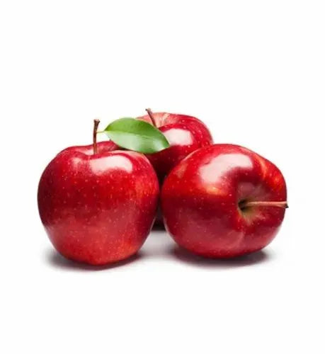 Apple Irani 1Kg