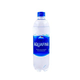 Aquafina Drink Water 500ml