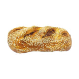 Arabic Date Bread