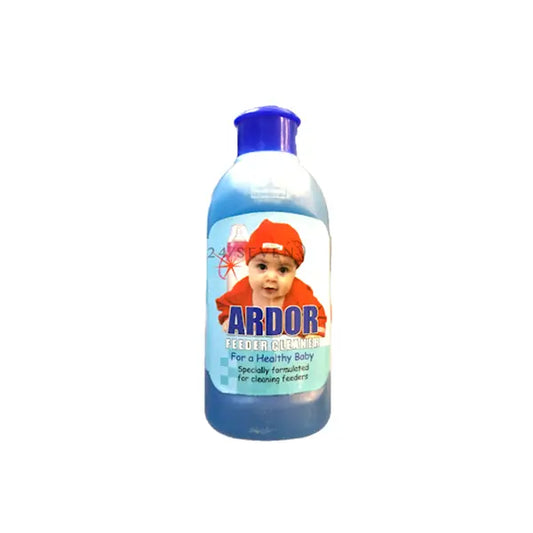 Ardor Feeder Cleaner 200Ml