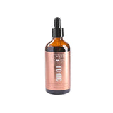 Argan Deluxe Hair Tonic 100Ml