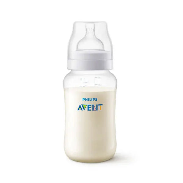 Avent Anti-colic Bottle 330ml SCF816/17