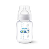 Avent Philips Pa Classic +Feeding Bottle 260ML